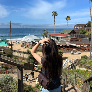 cvbcvbvc.jpeg